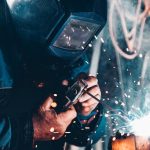 thi công ict: Checklist kiểm tra chất lượng cáp mạng cho kỹ - Wise Tech