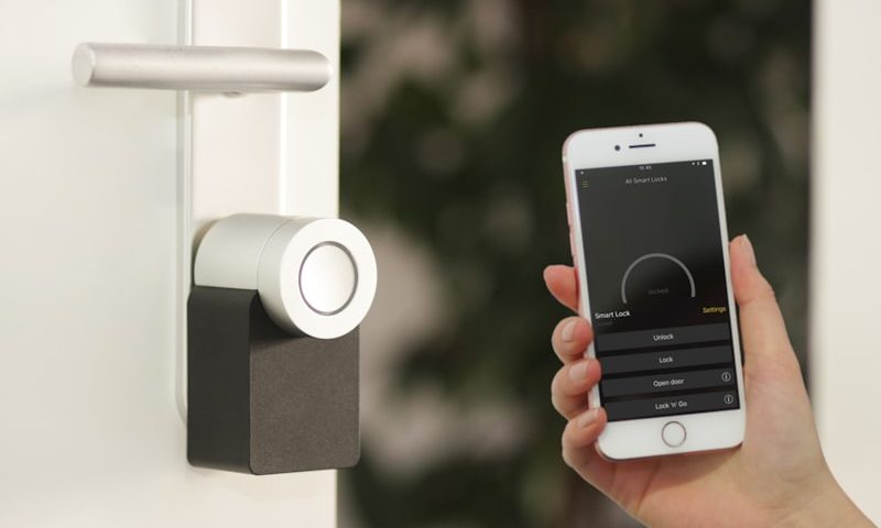 AcuSense cho dự án — Chứng nhận Cat6/Cat6A đúng tiêu chuẩn T - Wise Tech
