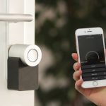 CCTV enterprise cho dự án — Chứng nhận Cat6/Cat6A đúng tiêu - Wise Tech